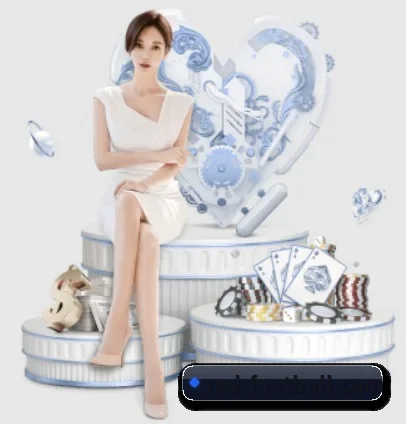196体育 APP 界面