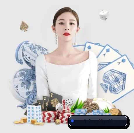 未来布局 - 布局下一代休闲娱乐生态,持续引领行业创新发展。